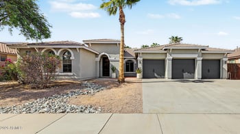 15250 W Pierson St, Goodyear, AZ 85395