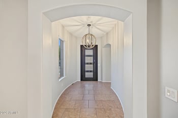 15250 W Pierson St, Goodyear, AZ 85395