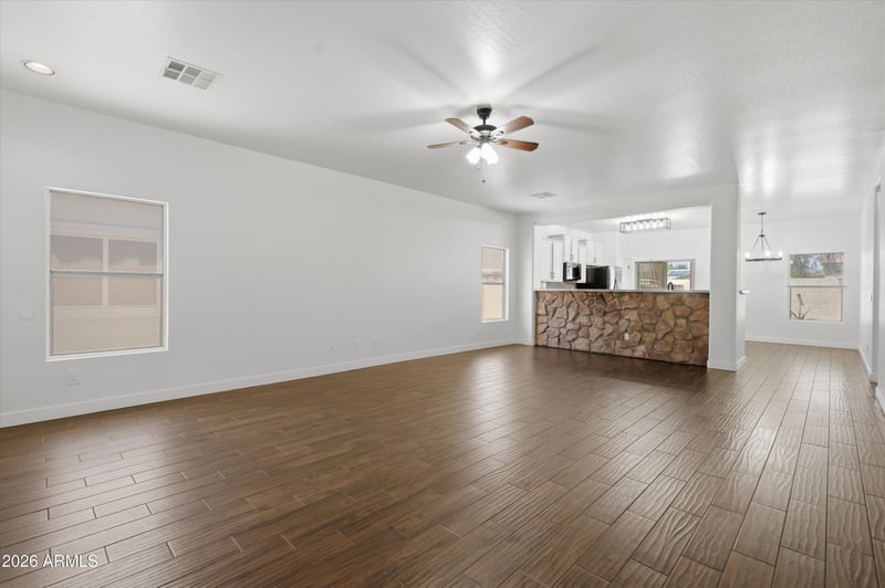15250 W Shaw Butte Dr, Surprise, AZ 85379