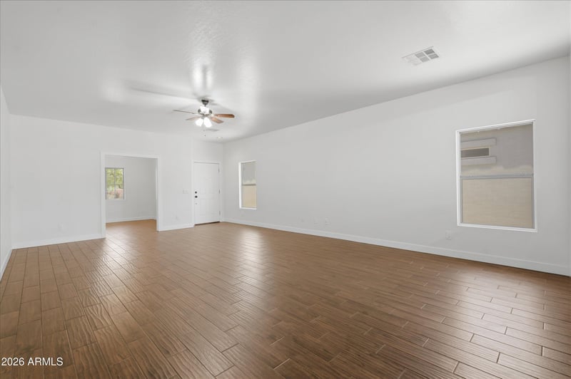 15250 W Shaw Butte Dr, Surprise, AZ 85379