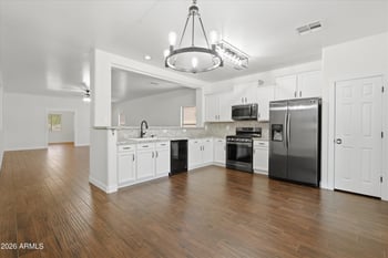 15250 W Shaw Butte Dr, Surprise, AZ 85379