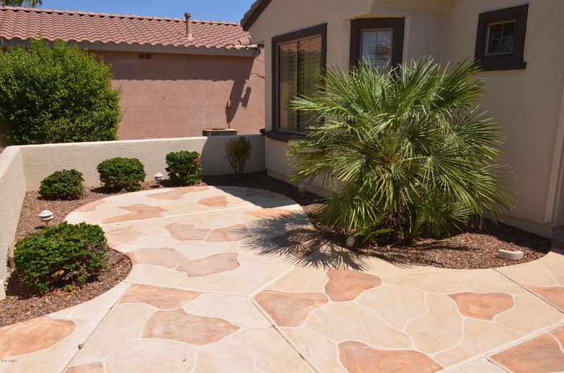 15251 W Springleaf Way, Surprise, AZ 85374