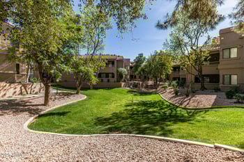 15252 100th St #1133, Scottsdale, AZ 85260