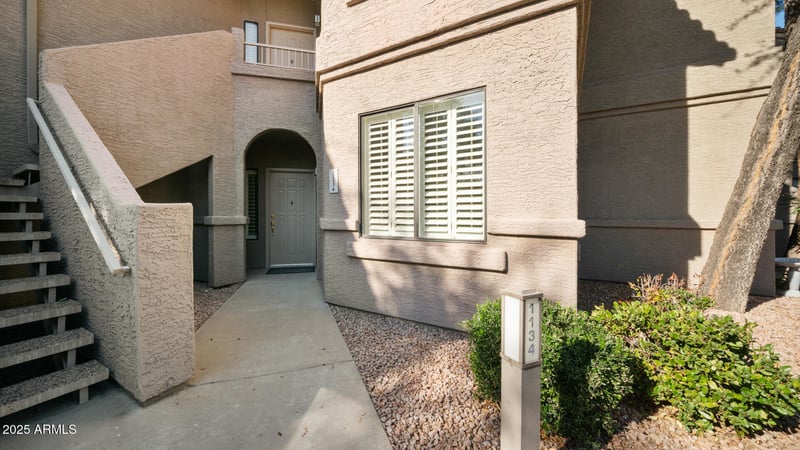 15252 100th St #1134, Scottsdale, AZ 85260