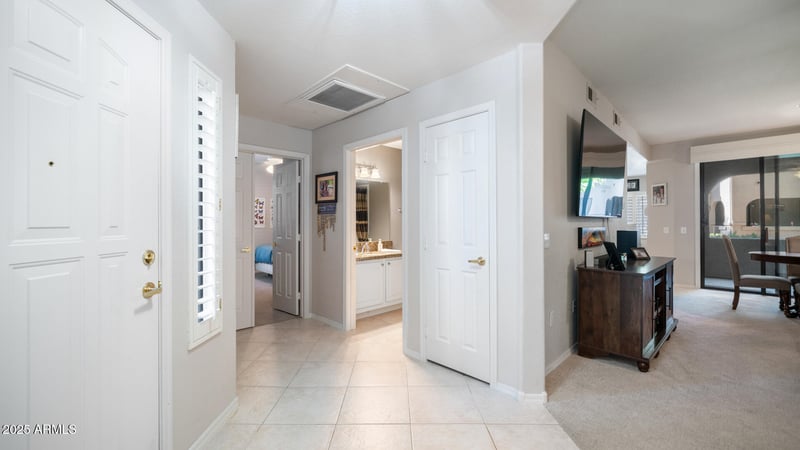 15252 100th St #1134, Scottsdale, AZ 85260