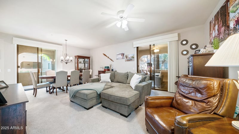 15252 100th St #1134, Scottsdale, AZ 85260