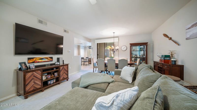 15252 100th St #1134, Scottsdale, AZ 85260