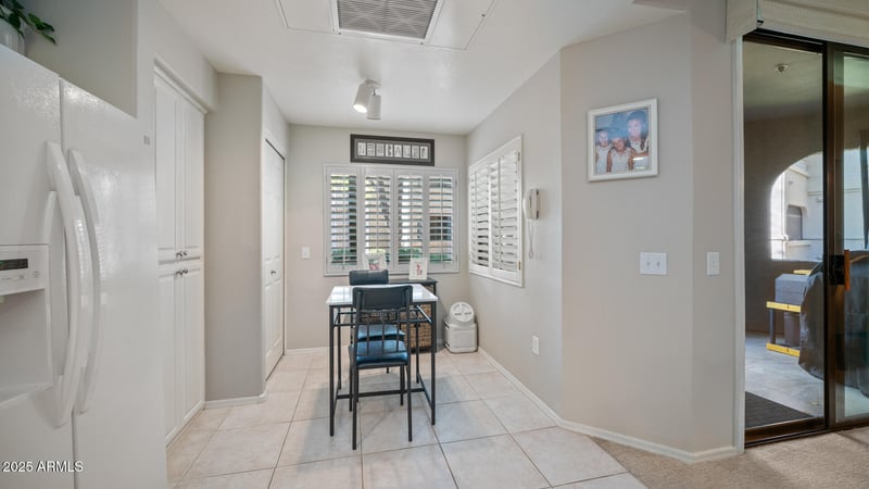 15252 100th St #1134, Scottsdale, AZ 85260
