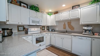 15252 100th St #1134, Scottsdale, AZ 85260