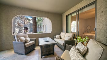 15252 100th St #1134, Scottsdale, AZ 85260