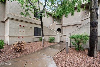 15252 100th St #1146, Scottsdale, AZ 85260