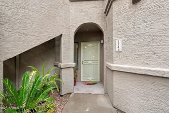 15252 100th St #1146, Scottsdale, AZ 85260
