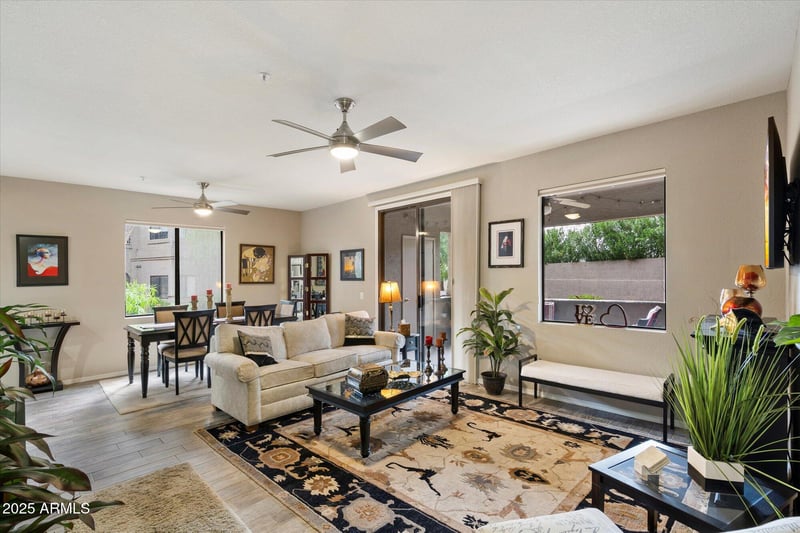 15252 100th St #1146, Scottsdale, AZ 85260