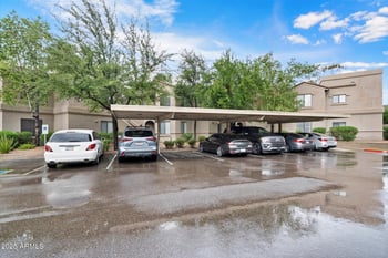 15252 100th St #1146, Scottsdale, AZ 85260