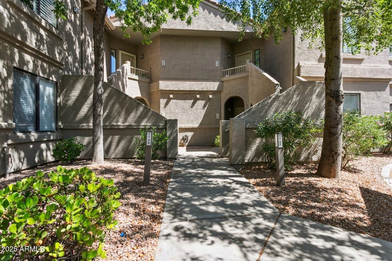 15252 100th St #1147, Scottsdale, AZ 85260