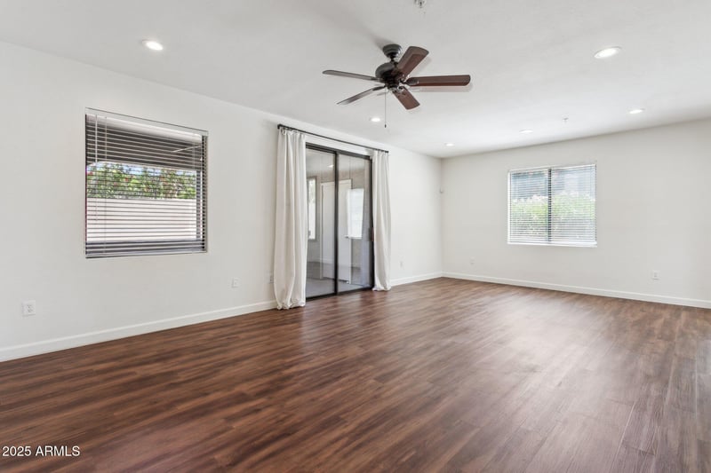 15252 100th St #1147, Scottsdale, AZ 85260