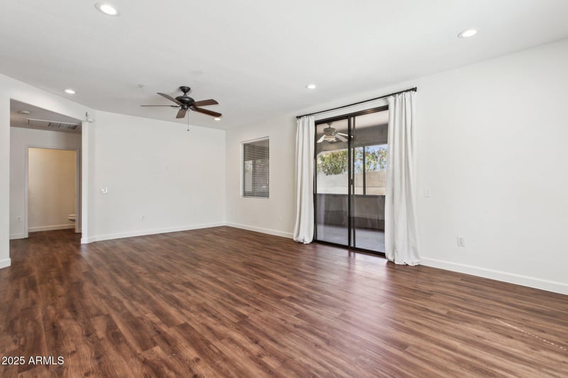 15252 100th St #1147, Scottsdale, AZ 85260