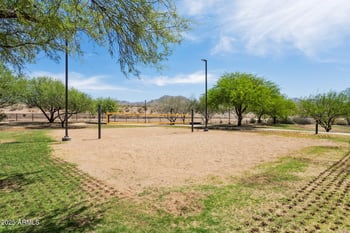 15252 100th St #1147, Scottsdale, AZ 85260