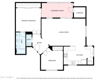 15252 100th St #1147, Scottsdale, AZ 85260