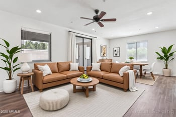 15252 100th St #1147, Scottsdale, AZ 85260