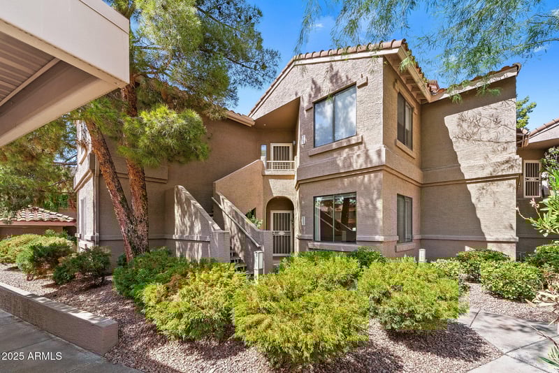 15252 100th St #1153, Scottsdale, AZ 85260