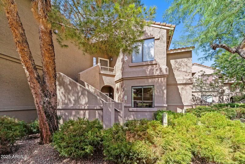 15252 100th St #1153, Scottsdale, AZ 85260