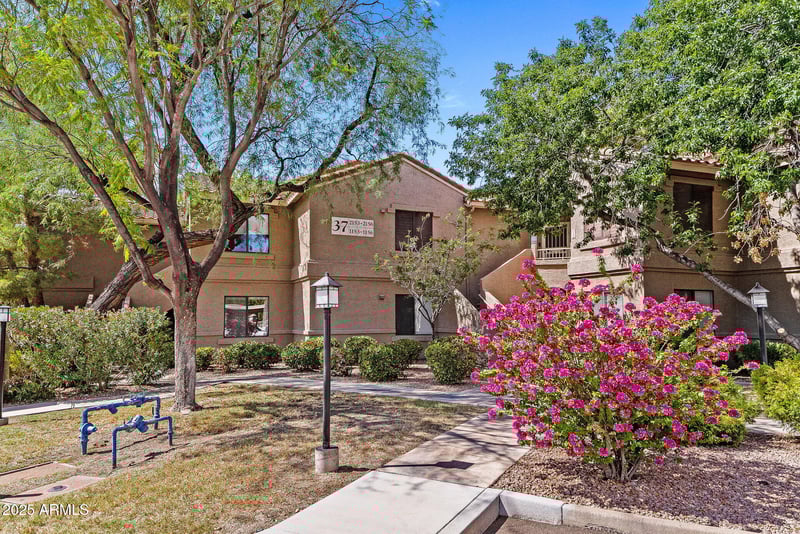 15252 100th St #1153, Scottsdale, AZ 85260