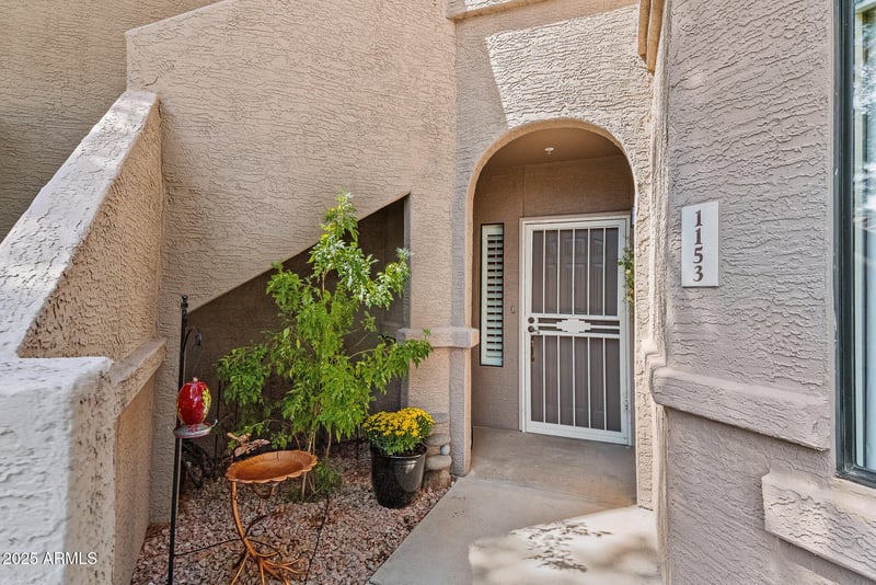 15252 100th St #1153, Scottsdale, AZ 85260