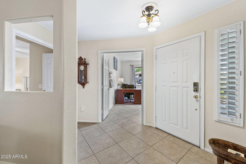 15252 100th St #1153, Scottsdale, AZ 85260