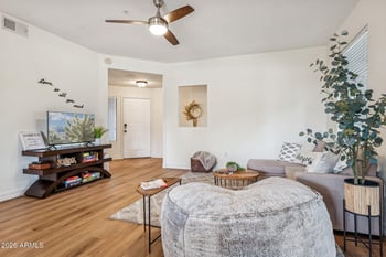 15252 100th St #1156, Scottsdale, AZ 85260