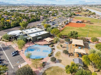 15252 100th St #1156, Scottsdale, AZ 85260