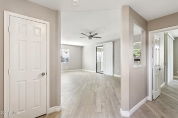 15252 100th St #1168, Scottsdale, AZ 85260