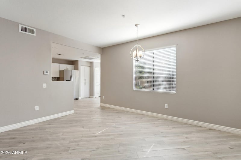 15252 100th St #1168, Scottsdale, AZ 85260