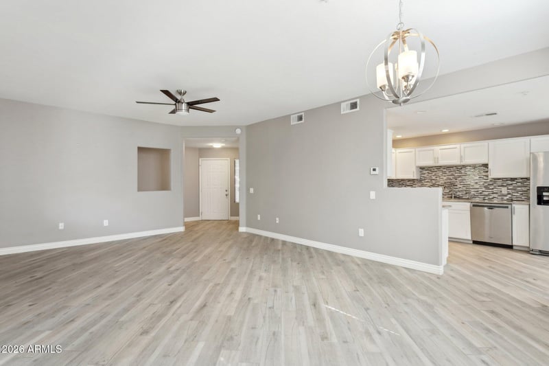 15252 100th St #1168, Scottsdale, AZ 85260