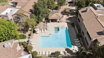 15252 100th St #1168, Scottsdale, AZ 85260