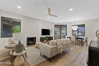 15252 100th St #1172, Scottsdale, AZ 85260