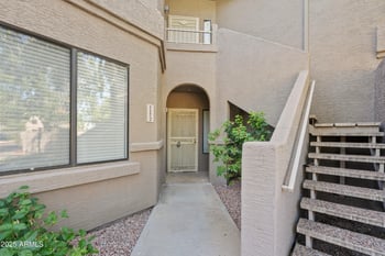 15252 100th St #1172, Scottsdale, AZ 85260