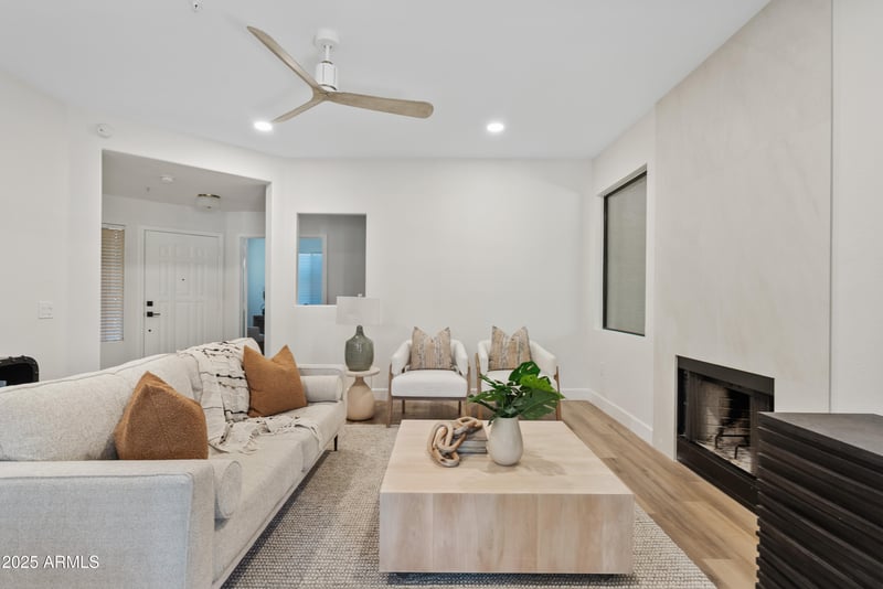 15252 100th St #1172, Scottsdale, AZ 85260