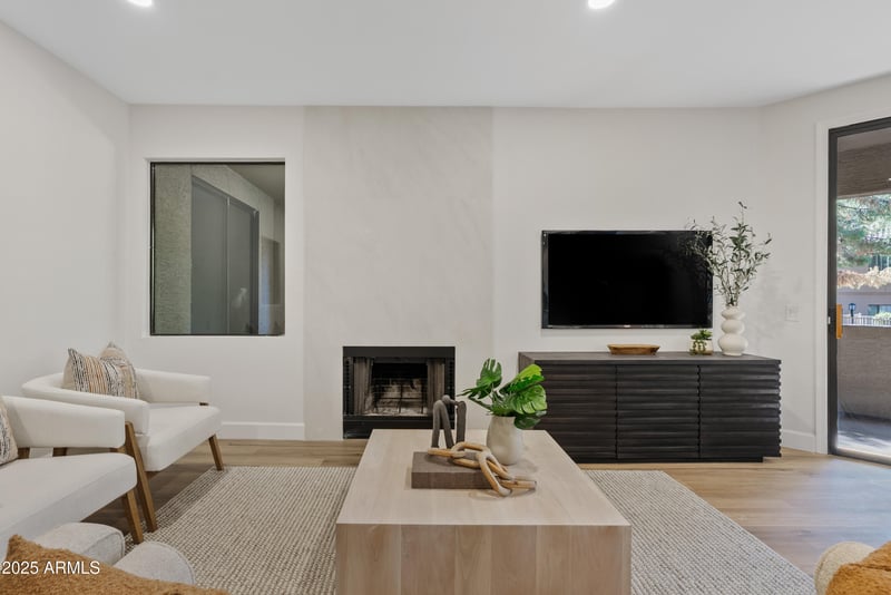 15252 100th St #1172, Scottsdale, AZ 85260