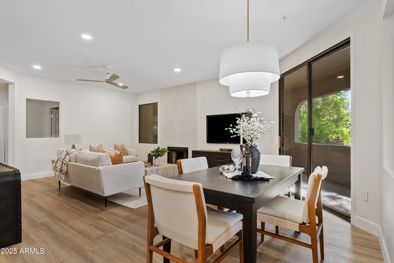 15252 100th St #1172, Scottsdale, AZ 85260