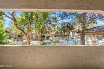 15252 100th St #1172, Scottsdale, AZ 85260