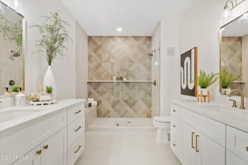 15252 100th St #1172, Scottsdale, AZ 85260