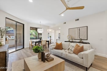 15252 100th St #1172, Scottsdale, AZ 85260