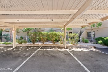 15252 100th St #1172, Scottsdale, AZ 85260