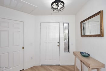 15252 100th St #2148, Scottsdale, AZ 85260