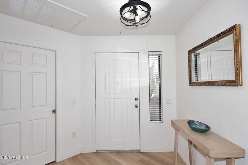 15252 100th St #2148, Scottsdale, AZ 85260