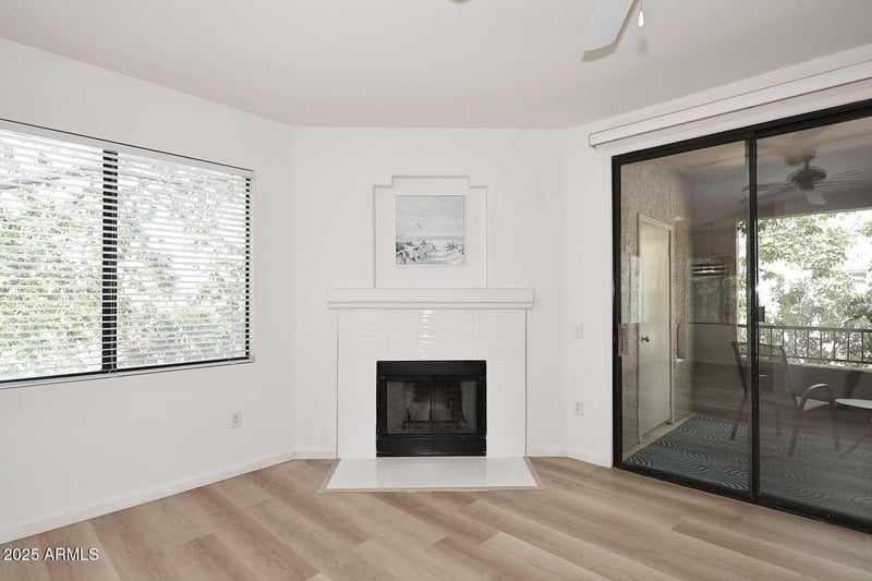 15252 100th St #2148, Scottsdale, AZ 85260