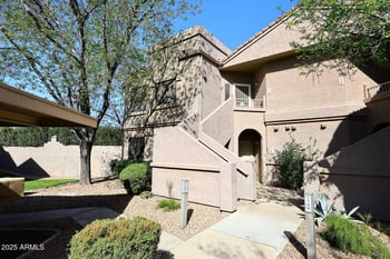 15252 100th St #2148, Scottsdale, AZ 85260