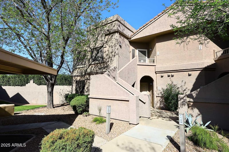 15252 100th St #2148, Scottsdale, AZ 85260