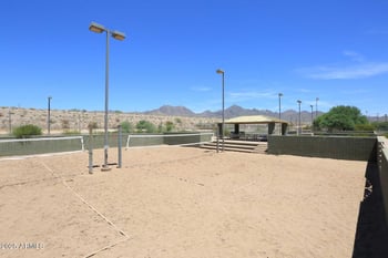 15252 100th St #2148, Scottsdale, AZ 85260